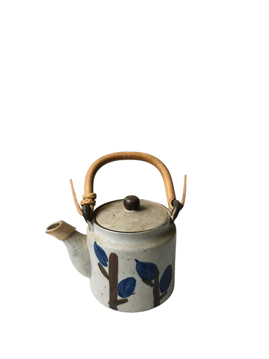 Tea Kettle