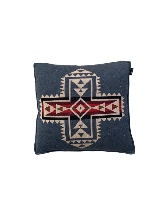 Pendleton Pillow