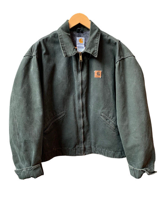 Vintage Carhart with lining